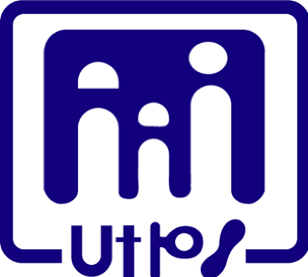 UTPS
